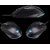 Зображення 6 Миша Acer Predator Cestus 335 Black — GP.MCE11.01Q