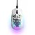 Зображення 2 Миша SteelSeries Aerox 3 USB White — 62603