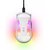 Зображення 4 Миша SteelSeries Aerox 3 USB White — 62603