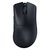 Зображення  Миша Razer DeathAdder V3 PRO Wireless Black – RZ01-04630100-R3G1