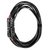 Зображення 3 Сонячна зарядка Neo Tools 90-142