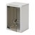 Изображение 4 Коммуникационный шкаф Triton 5U, RKA-10-AS4-CAX-C1