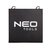 Зображення 5 Сонячна зарядка Neo Tools 90-141