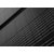 Зображення 6 Сонячна зарядка Neo Tools 90-141