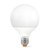 Зображення 2 LED лампочка Videx VL-G95e-15274 на 100 Вт