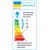 Зображення 2 LED світильник Electrum Led Sonata B-LO-0909 36W 6500К IP20 на 36 Вт