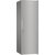 Зображення 3 Холодильник Gorenje R619EES5
