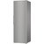 Зображення 4 Холодильник Gorenje R619EES5