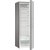 Зображення 5 Холодильник Gorenje R619EES5