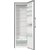 Зображення 6 Холодильник Gorenje R619EES5