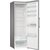 Зображення 8 Холодильник Gorenje R619EES5
