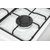 Изображение 13 Кухонная плита Ardesto FSC-F5060MW