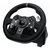 Зображення 3 Ігрове кермо Logitech G920 Driving Force — 941-000123
