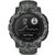 Изображение 3 Смарт-часы Garmin Instinct 2 Camo Graphite с акселерометром