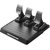 Зображення 9 Ігрове кермо Thrustmaster T248X