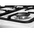 Изображение 16 Кухонная плита Ardesto FSC-F5060AW