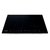 Зображення 3 Варильна поверхня Whirlpool WLS7960NE