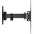 Изображение 4 Крепление телевизора на стену Kivi Motion-221