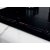 Зображення 4 Варильна поверхня Whirlpool WLS7960NE