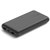 Изображение 5 Батарея универсальная Belkin 20000mAh, 15W, Dual USB-A, USB-C Black – BPB012BTBK
