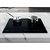 Зображення 8 Варильна поверхня Whirlpool WLS7960NE