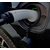 Зображення 2 Кабель зарядний Кабель Digitus EV Single Phase, 230V, 8-16А, 5 m - DK-1P16-A-050