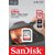 Зображення 2 Карта пам`яті SanDisk Ultra UHS-I SDXC Class 10 128GB — SDSDUNB-128G-GN6IN