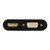 Зображення 4 Адаптер Cablexpert VGA-HDMI/VGA+Аудио 3,5, 0.15м - A-VGA-HDMI-02