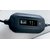 Зображення 5 Кабель зарядний Кабель Digitus EV Single Phase, 230V, 8-16А, 5 m - DK-1P16-A-050