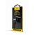 Зображення 5 Адаптер Cablexpert VGA-HDMI/VGA+Аудио 3,5, 0.15м - A-VGA-HDMI-02