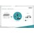 Зображення 6 Кабель зарядний Кабель Digitus EV Single Phase, 230V, 8-16А, 5 m - DK-1P16-A-050