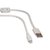 Зображення  Кабель Sumdex USB на Apple Lighting 150см - DCI-2150WT/OEM
