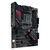 Зображення 2 Материнська плата Asus ROG Strix B550-F Gaming (sAM4, AMD B550, PCI-Ex16)