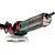 Зображення 2 Болгарка Metabo WEV 15-125 Quick