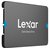 Изображение 2 SSD диск Lexar NQ100 480GB 2.5 — LNQ100X480G-RNNNG