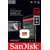 Изображение 2 Карта памяти SanDisk Extreme V30 microSD C10 UHS-I U3 128GB - SDSQXAA-128G-GN6MN