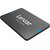 Изображение 3 SSD диск Lexar NQ100 480GB 2.5 — LNQ100X480G-RNNNG