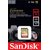 Изображение 4 Карта памяти SanDisk Extreme V30 SD C10 UHS-I U3 64GB - SDSDXV2-064G-GNCIN