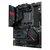 Зображення 4 Материнська плата Asus ROG Strix B550-F Gaming (sAM4, AMD B550, PCI-Ex16)