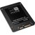 Зображення 4 Накопичувач SSD Apacer AS350X 256GB 2.5 SATA III TLC — AP256GAS350XR-1
