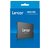 Изображение 4 SSD диск Lexar NQ100 480GB 2.5 — LNQ100X480G-RNNNG