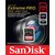 Изображение 4 Карта памяти SanDisk Extreme Pro SDXC C10 UHS-I U3 256GB - SDSDXXD-256G-GN4IN