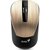 Зображення  Миша Genius NX-7015 Wireless Gold – 31030019402