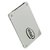 Изображение  Накопитель SSD Intel 1.92TB 2.5 – SSDSC2KG019TZ01