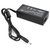 Зображення  Зарядне ноутбука Rezone для Samsung 60W 19V 3.16А 5.5x3.0 - RZPSSM60195530