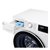 Изображение 13 Машина для стирки LG F2V3GS0WW