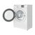Изображение 15 Стиральная машина Whirlpool WRSB7259WBUA