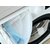 Изображение 4 Стиральная машина Whirlpool WRSB7259WBUA