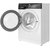 Изображение 5 Стиральная машина Whirlpool WRBSB6228BUA