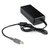Зображення  Блок живлення ноутбука Vinga для Lenovo 65W 20V 3.25А 7.9x5.5 - VPA-2032-LN7955-101
